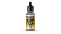 Zdjęcie dodatkowe produktu Vallejo 71023 Hemp Model Air Farba