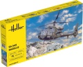 Zdjęcie główne produktu SA 342 Gazelle 1:48 Heller 80486