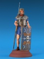 Zdjęcie dodatkowe produktu Roman Legionary II Century A.D. 1:16 MiniArt 16007