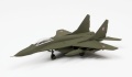 Zdjęcie dodatkowe produktu MiG 29 - Rosyjski myśliwiec (9-13) 1:144 Zvezda 7430