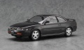 Zdjęcie dodatkowe produktu Toyota Corolla Levin GT Apex 1:24 Hasegawa 20667