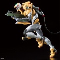 Zdjęcie dodatkowe produktu Gunpla Evangelion Unit-00 RG