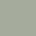 Zdjęcie dodatkowe produktu Vallejo 71103 Gray Blue RLM84 Model Air Farba