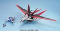 Zdjęcie dodatkowe produktu Gunpla ZGMF-X56S/a Force Impulse Gundam MG 1:100