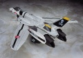 Zdjęcie dodatkowe produktu VF-0S Macross Zero 1:72 Hasegawa 65715