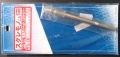 Zdjęcie główne produktu Rivet Scriber for Tank (Trytool Series) Hasegawa TL13