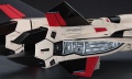 Zdjęcie dodatkowe produktu YF-19 Macross Plus 1:48 Hasegawa 65651