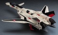 Zdjęcie dodatkowe produktu YF-19 Macross Plus 1:48 Hasegawa 65651