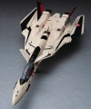 Zdjęcie dodatkowe produktu YF-19 Macross Plus 1:48 Hasegawa 65651