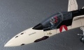 Zdjęcie dodatkowe produktu YF-19 Macross Plus 1:48 Hasegawa 65651