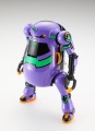 Zdjęcie dodatkowe produktu MechatroWeGo 20 x Evangelion 1:20 Hasegawa SP518