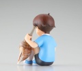 Zdjęcie dodatkowe produktu MechatroWeGo 20 x Evangelion 1:20 Hasegawa SP518
