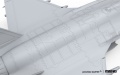 Zdjęcie dodatkowe produktu Lockheed Martin F-35 I ADIR (Israeli Air Force) 1:48 Meng LS018