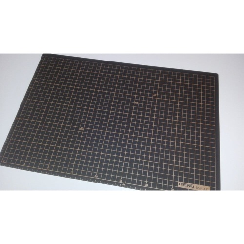 Hobby Cutting Mat A3 Meng MTS021