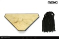 Zdjęcie dodatkowe produktu Dune Paul Atreides (Deluxe Edition) (Includes Desert Display Base And Poseable Cloth Cape) 1:12 Meng AFS002S