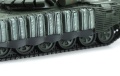 Zdjęcie dodatkowe produktu T-72B3M w/KMT-8 Mine Clearing System 1:35 Meng TS053