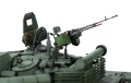 Zdjęcie dodatkowe produktu T-72B3M w/KMT-8 Mine Clearing System 1:35 Meng TS053