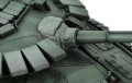 Zdjęcie dodatkowe produktu T-72B3M w/KMT-8 Mine Clearing System 1:35 Meng TS053
