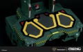 Zdjęcie dodatkowe produktu Evangelion Restraint/Transport Platform (Multi-color Edition) Meng MCH003LM