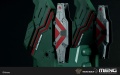 Zdjęcie dodatkowe produktu Evangelion Restraint/Transport Platform (Multi-color Edition) Meng MCH003LM