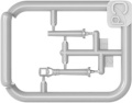 Zdjęcie dodatkowe produktu StuH 42 Ausf. G Early Prod 1:72 MiniArt 72114
