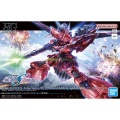 Zdjęcie dodatkowe produktu Gunpla ZGMF-2025/F GELGOOG Menace (Lunamaria Hawke Custom) HGCE 1:144