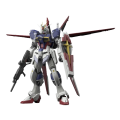 Zdjęcie główne produktu Gunpla ZGMF-56E2/a Force Impulse Gundam Spec II RG 1:144