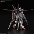 Zdjęcie dodatkowe produktu Gunpla ZGMF-56E2/a Force Impulse Gundam Spec II RG 1:144