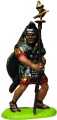 Zdjęcie dodatkowe produktu Legioniści imperium rzymskiego i wiek p.n.e. - ii wiek n.e. 1:72 Zvezda 8043