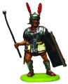 Zdjęcie dodatkowe produktu Legioniści imperium rzymskiego i wiek p.n.e. - ii wiek n.e. 1:72 Zvezda 8043