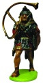 Zdjęcie dodatkowe produktu Legioniści imperium rzymskiego i wiek p.n.e. - ii wiek n.e. 1:72 Zvezda 8043