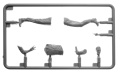 Zdjęcie dodatkowe produktu Holidaymakers 1:35 MiniArt 38087