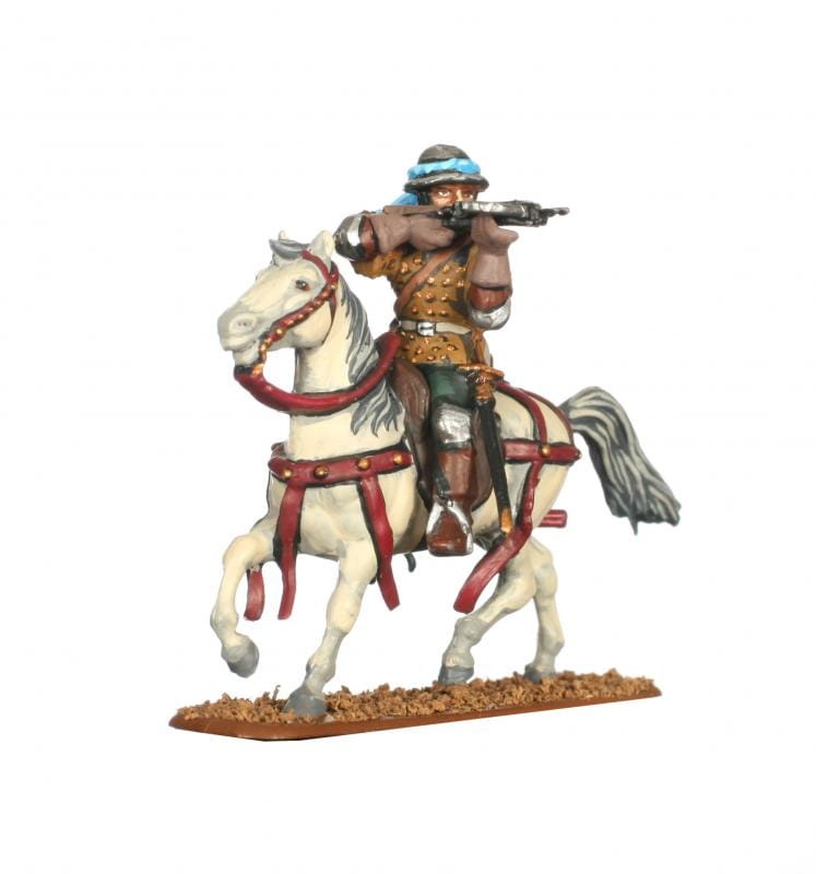 Zdjęcie dodatkowe produktu Francuscy rycerze XV wieku 1:72 Zvezda 8036