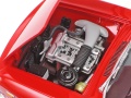 Zdjęcie dodatkowe produktu Alfa Romeo Giulia Sprint GTA 1:24 Tamiya 24188
