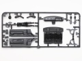 Zdjęcie dodatkowe produktu Toyota Soarer 2000VR-Turbo 1:24 Tamiya 24365