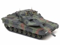 Zdjęcie dodatkowe produktu Leopard 2 A7V 1:35 Tamiya 35387