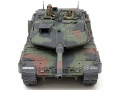 Zdjęcie dodatkowe produktu Leopard 2 A7V 1:35 Tamiya 35387
