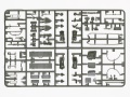 Zdjęcie dodatkowe produktu Leopard 2 A7V 1:35 Tamiya 35387