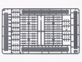 Zdjęcie dodatkowe produktu Leopard 2 A7V 1:35 Tamiya 35387