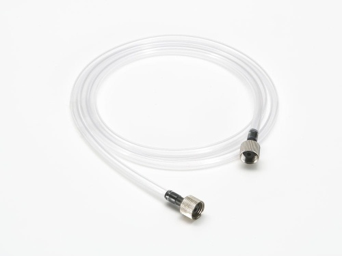 Air Hose (1.5m) For Hg Air Compressor Revo II Tamiya 74547