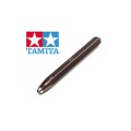 Zdjęcie dodatkowe produktu 2.5mm Bit for Modeler's Punch Bit 2.5mm Tamiya 69902