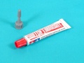 Zdjęcie dodatkowe produktu Switch Lubricant Tamiya 87023