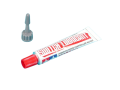 Zdjęcie główne produktu Switch Lubricant Tamiya 87023
