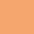 Zdjęcie dodatkowe produktu Vallejo 72004 Elf Skin Tone Game Color Farba