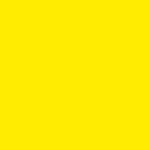 Zdjęcie dodatkowe produktu Vallejo 72005 Moon Yellow Game Color Farba