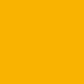 Zdjęcie dodatkowe produktu Vallejo 72007 Gold Yellow Game Color Farba