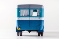 Zdjęcie dodatkowe produktu Passenger Bus Gaz-03-30 1:35 MiniArt 38005