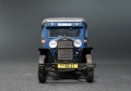 Zdjęcie dodatkowe produktu Passenger Bus Gaz-03-30 1:35 MiniArt 38005