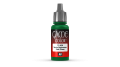 Zdjęcie dodatkowe produktu Vallejo 72029 Sick Green Game Color Farba