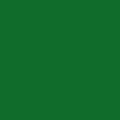 Zdjęcie dodatkowe produktu Vallejo 72030 Goblin Green Game Color Farba